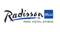 radisson_blu 