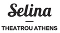 selina-theatrou-logo