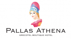 pallas-athena-grecotel